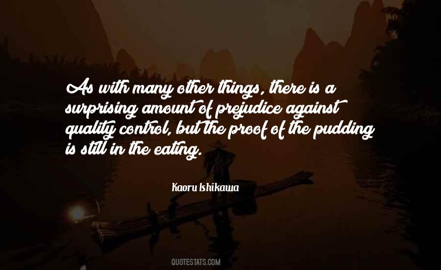 Photographer And Model Quotes #822061