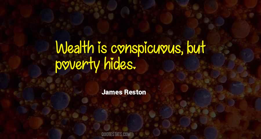 Melvin Burgess Junk Quotes #155911
