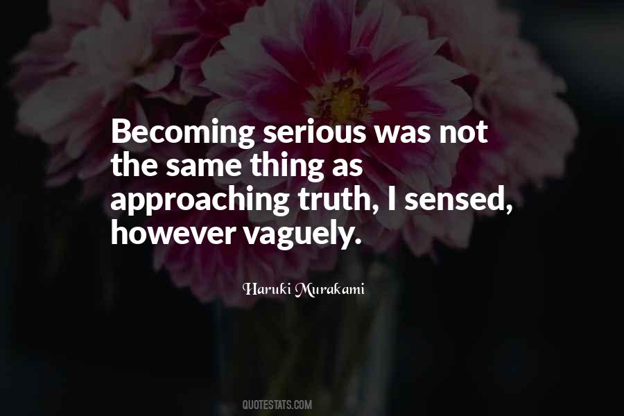 Melvin Burgess Junk Quotes #1842692