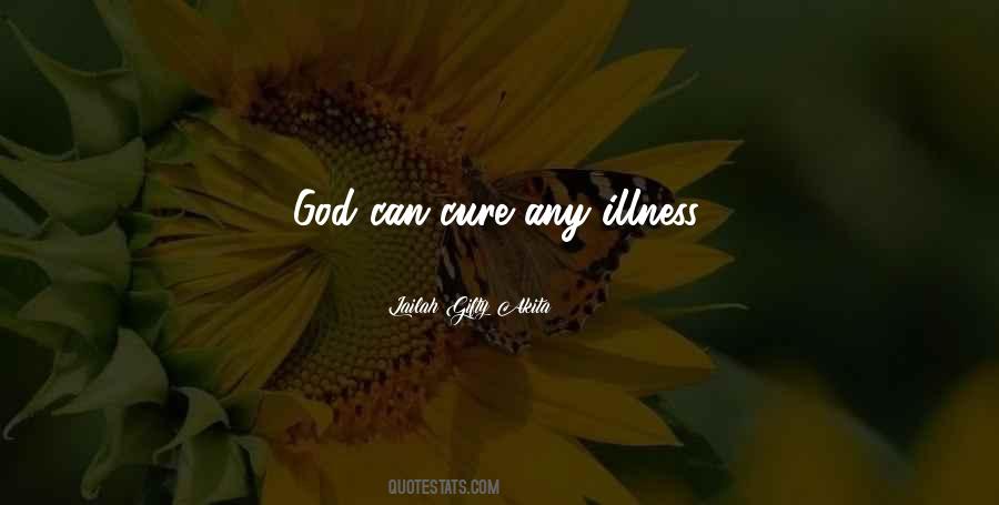 He Who Has Health Has Hope Quotes #380464
