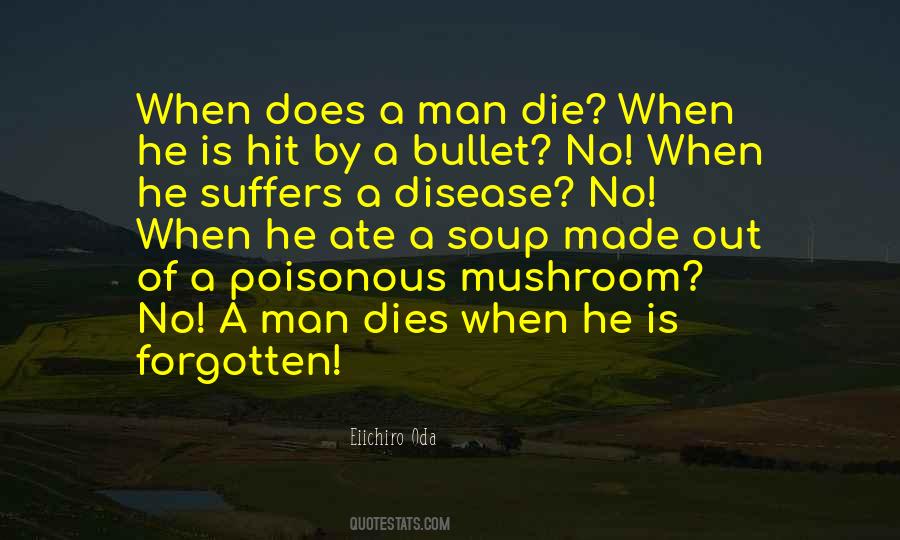 No Disease Quotes #438154