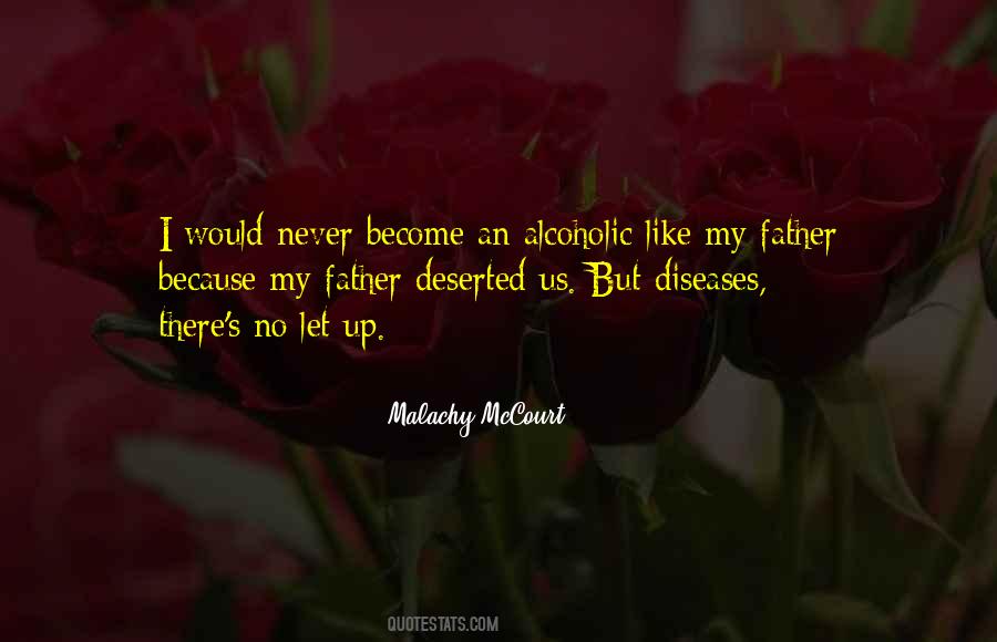 No Disease Quotes #570906