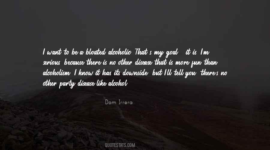 No Disease Quotes #614653