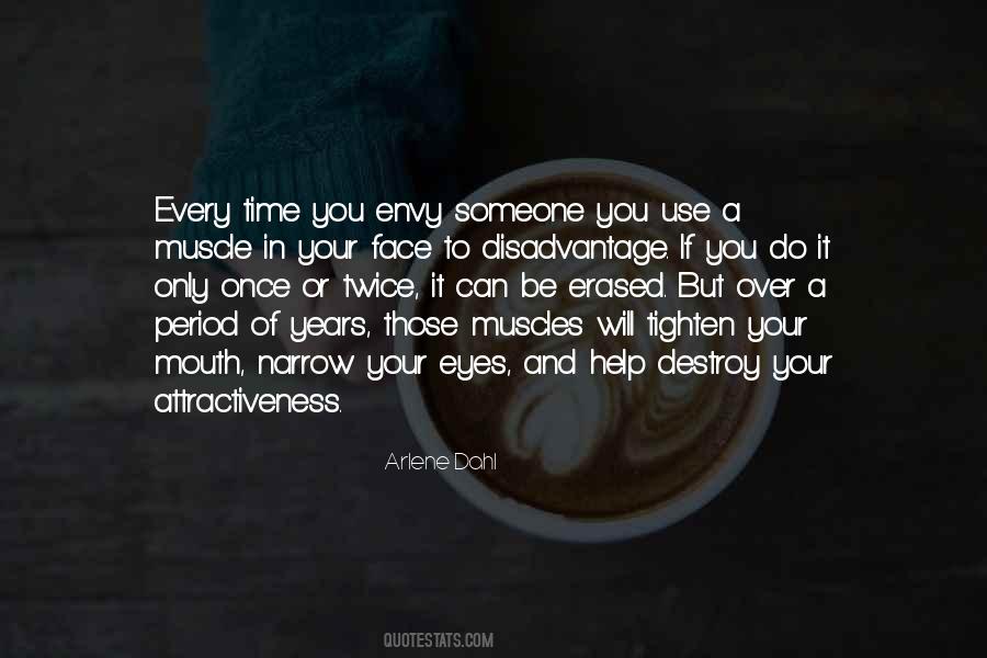 If You Can Help Someone Do It Quotes #1874964