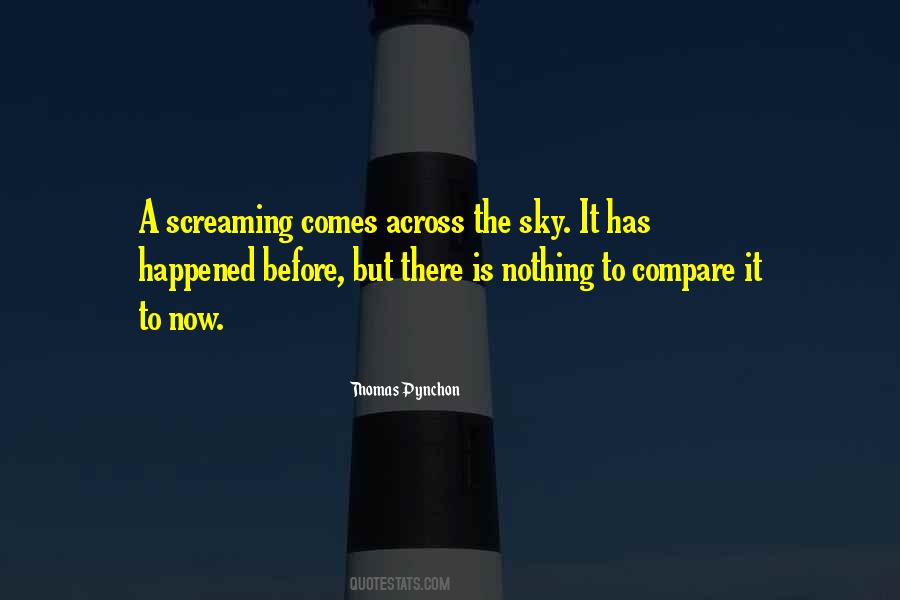 Epic Super Villain Quotes #1063994