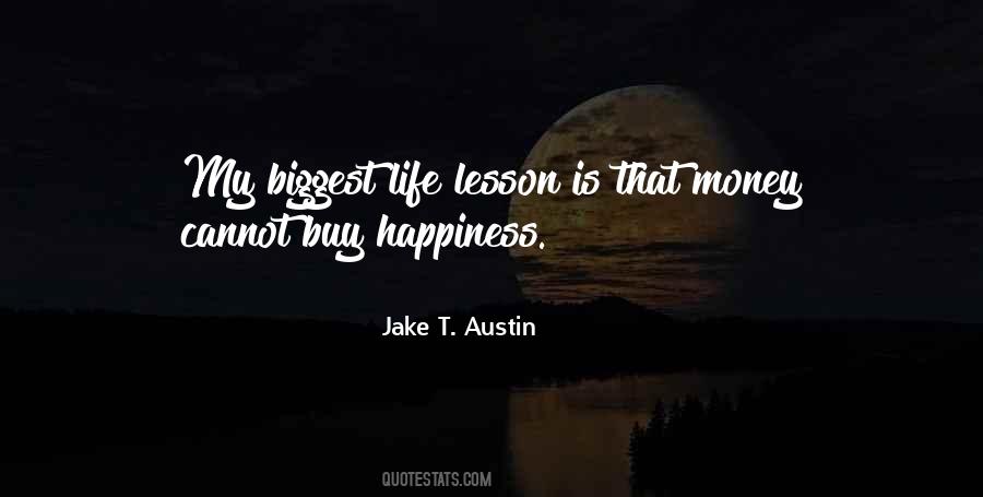 Biggest Happiness Quotes #493522