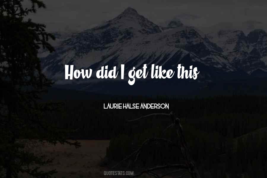 Importance Of Failure Quotes #27975