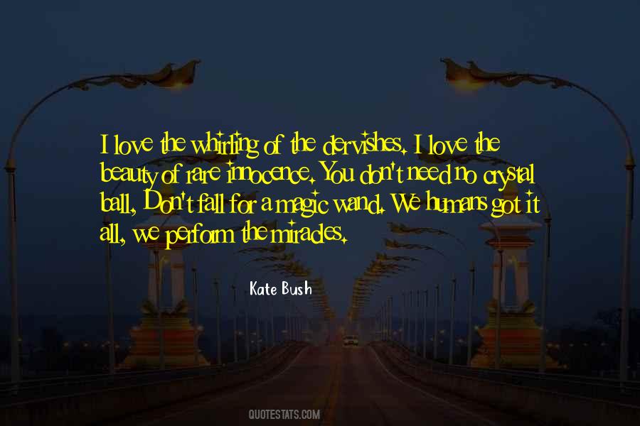 Humans Need Each Other Quotes #1876133