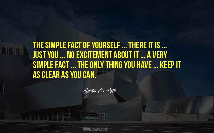 Have No Ego Quotes #1013517