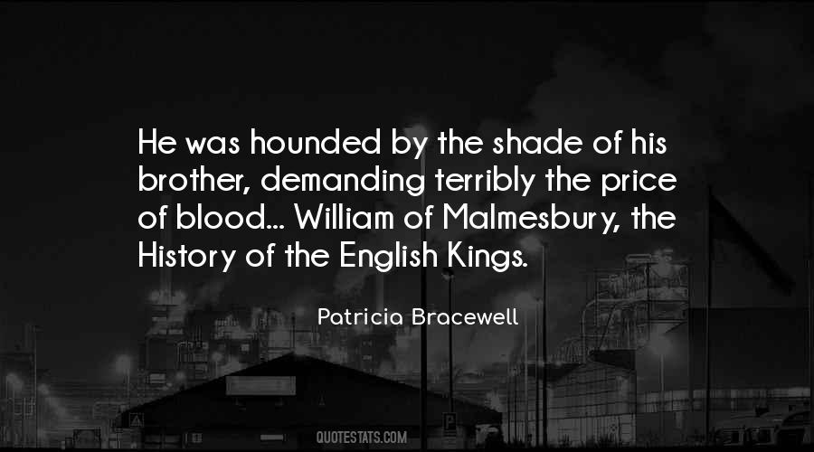 Epigraph Quotes #726218