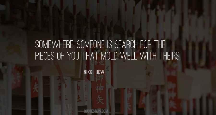 Quotes About The Life Journey #86461