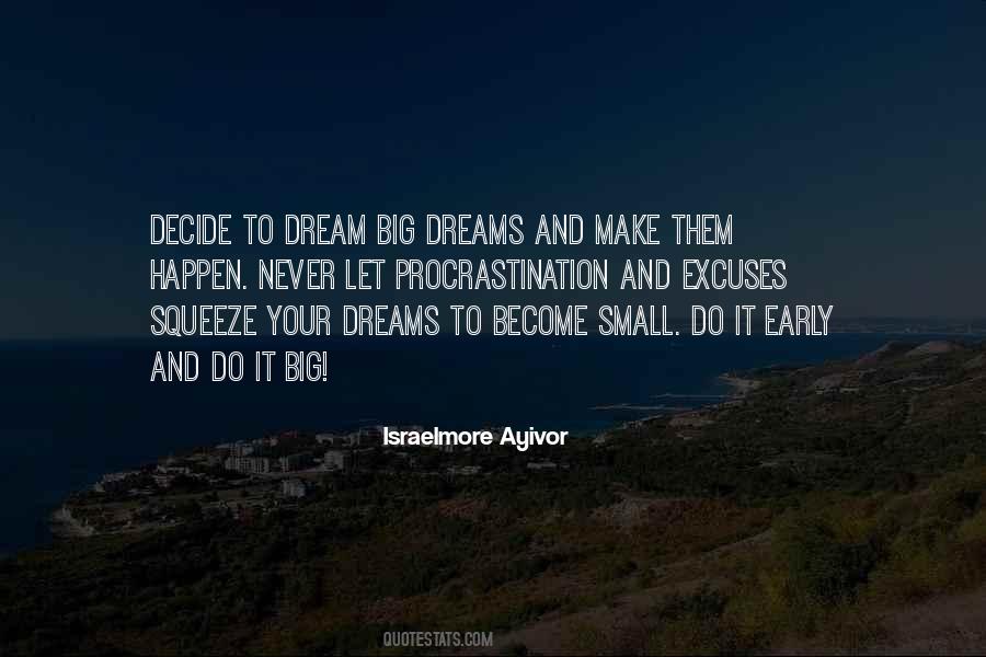 Food Choice Quotes #1759769