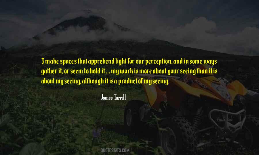 Hold Space Quotes #1392903