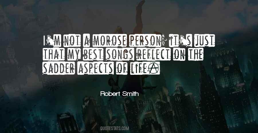 Quotes About The Best Of My Life #1195486