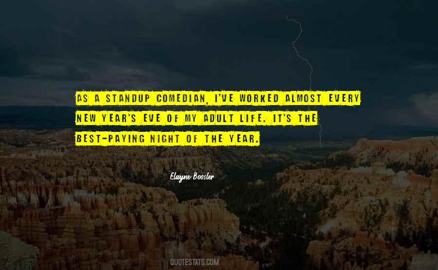 Quotes About The Best Of My Life #1461521