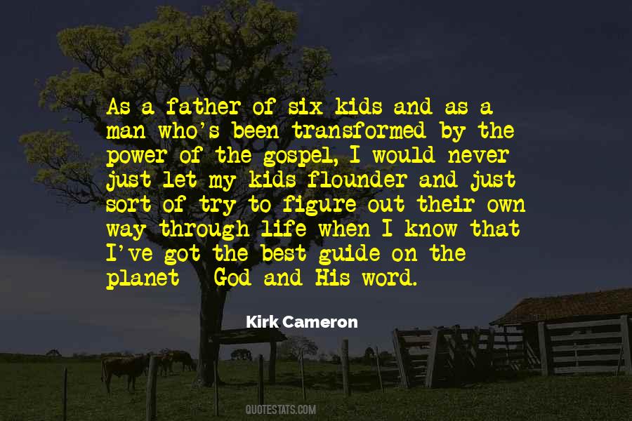 Quotes About The Best Of My Life #1651453