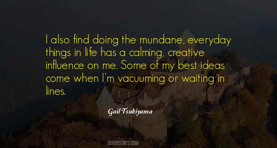 Quotes About The Best Of My Life #1664717