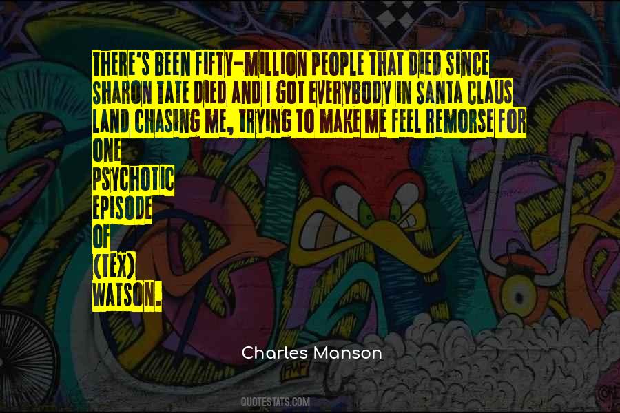 Episode Quotes #1052765