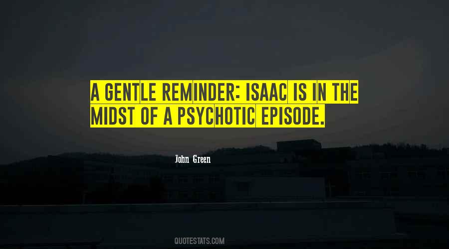 Episode Quotes #1191843