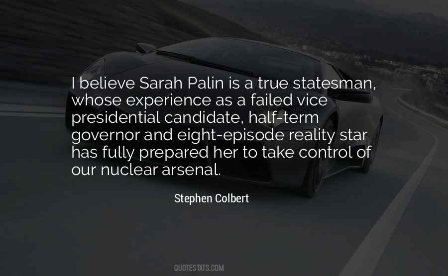 Episode Quotes #1194538