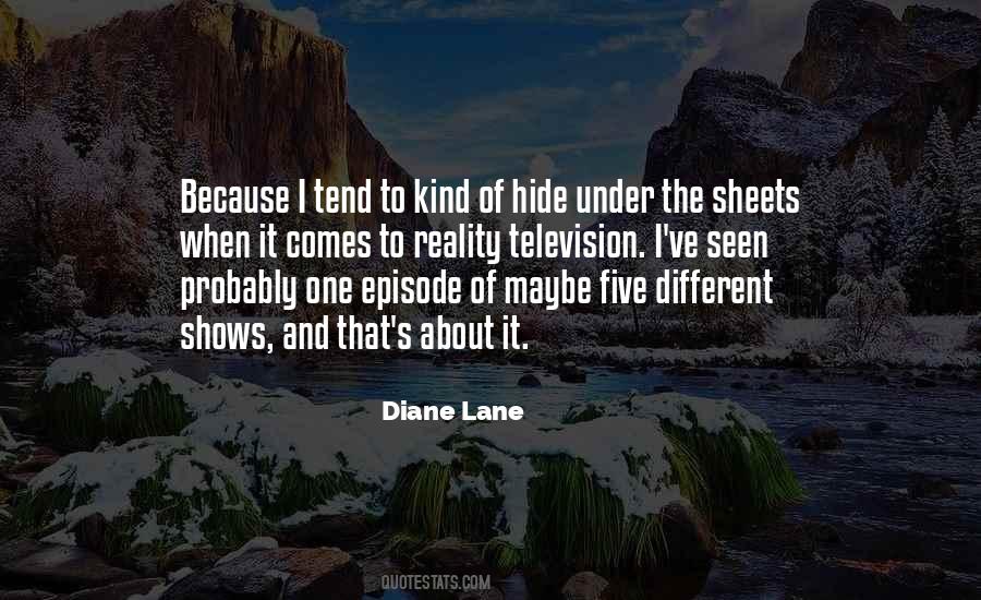 Episode Quotes #1197358