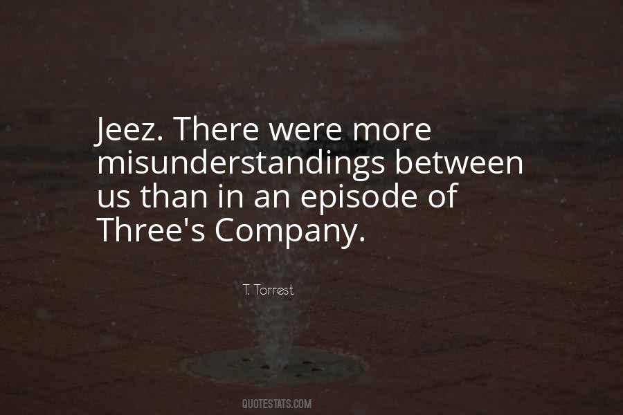 Episode Quotes #1206414