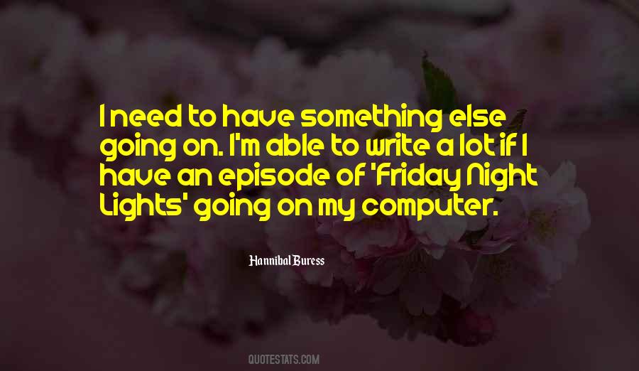 Episode Quotes #1258827