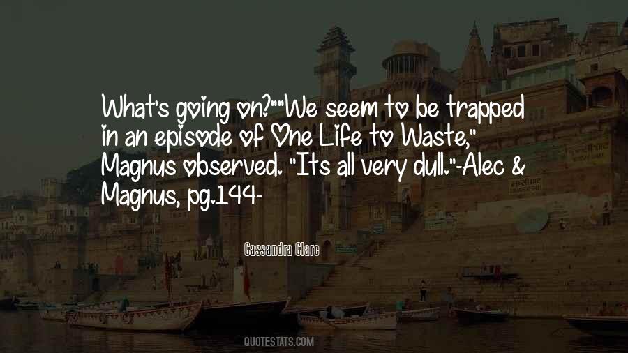 Episode Quotes #1260806