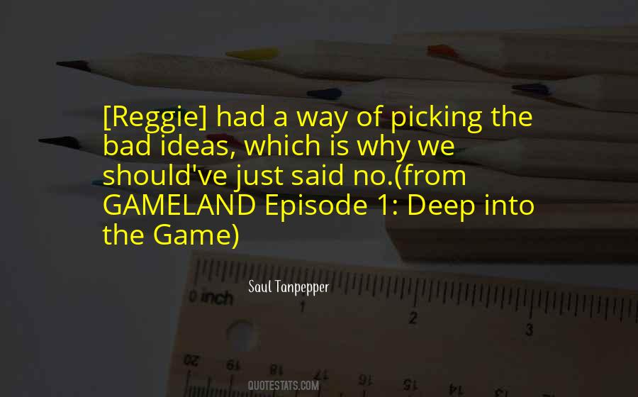Episode Quotes #1276861