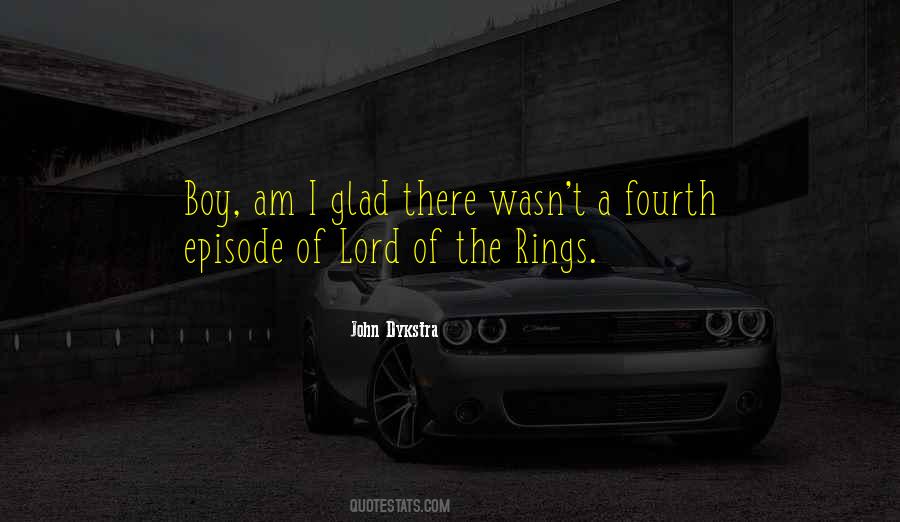 Episode Quotes #1373163