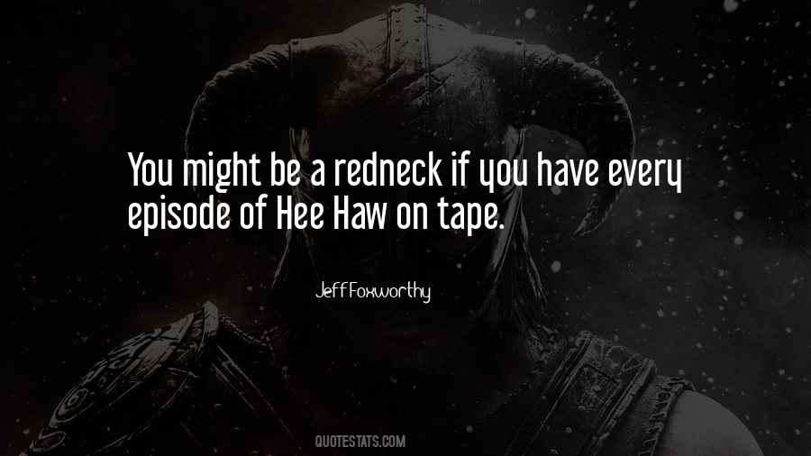 Episode Quotes #960266