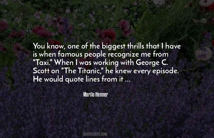 Episode Quotes #994976