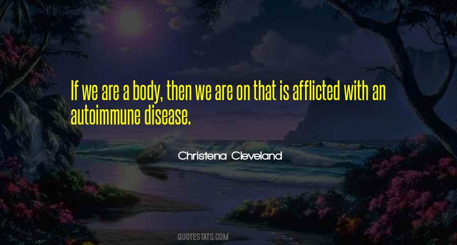 Social Conflict Quotes #932440