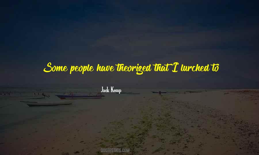I Prove Myself Quotes #1468940