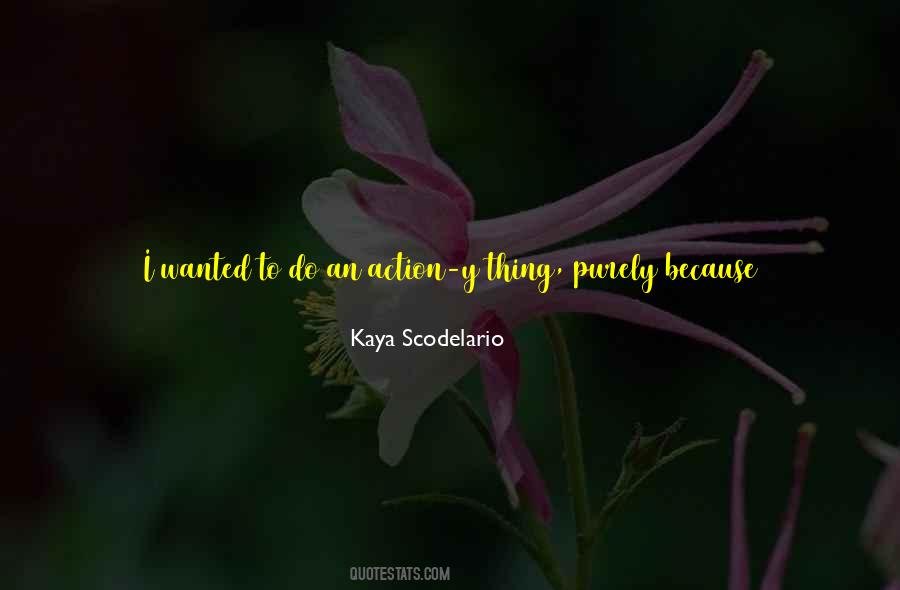 I Prove Myself Quotes #768846