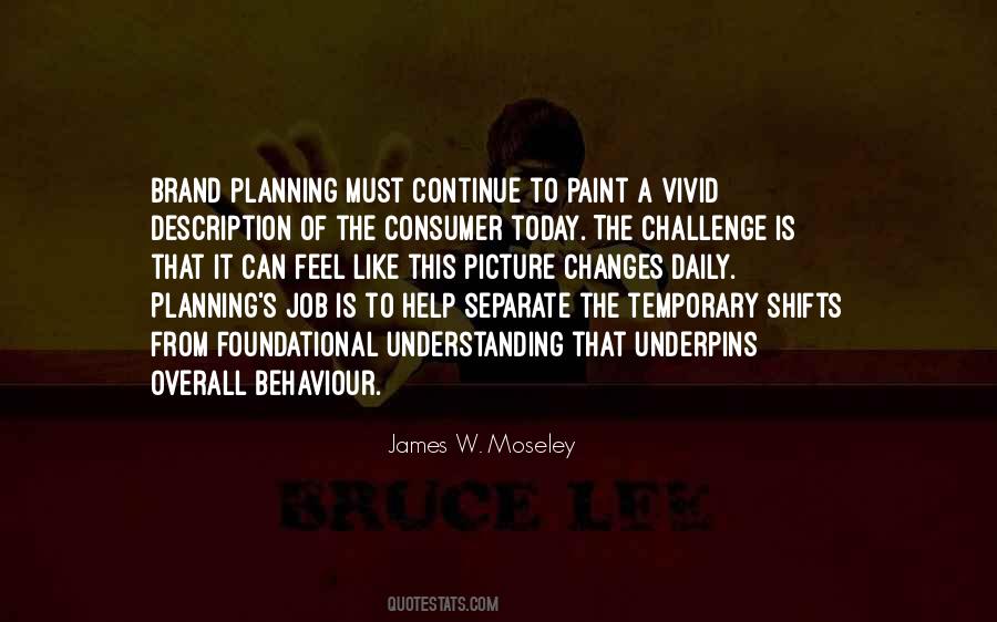 Business Jobs Quotes #1245208