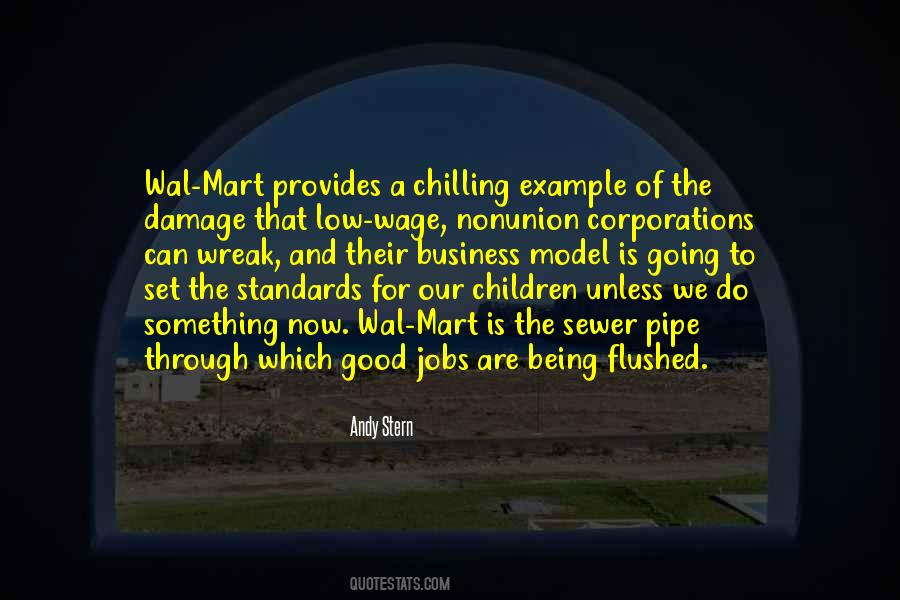 Business Jobs Quotes #1450303
