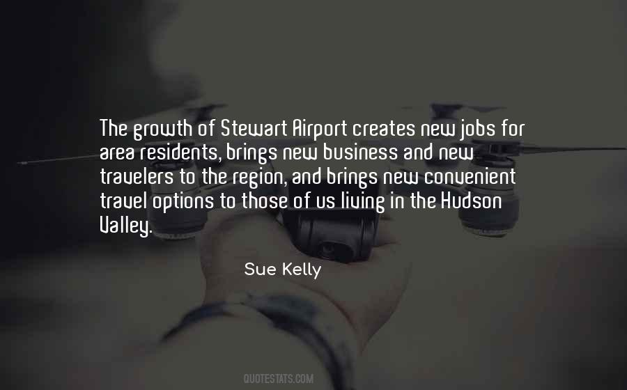 Business Jobs Quotes #1695802
