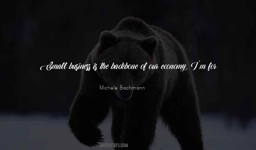 Business Jobs Quotes #693634