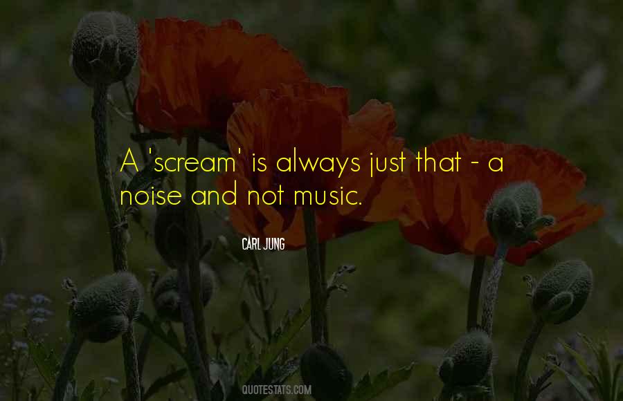 Orange Light Quotes #772297