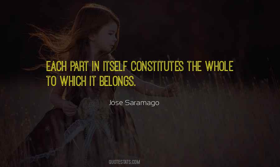 Religious Islamic Quotes #113676