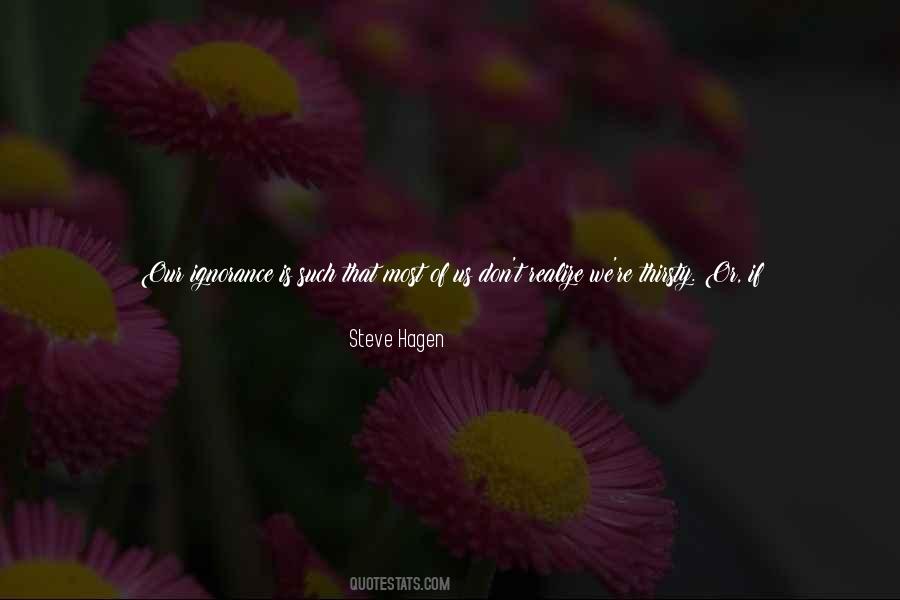 Religious Islamic Quotes #568193