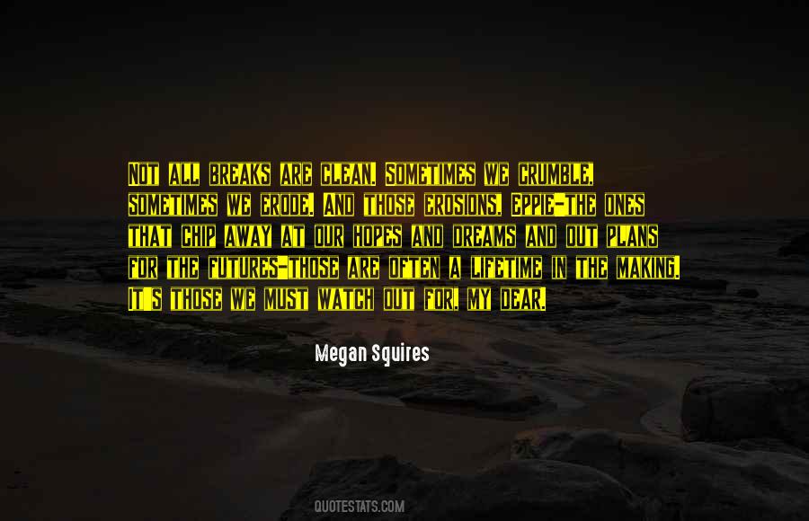 Eppie Quotes #579834