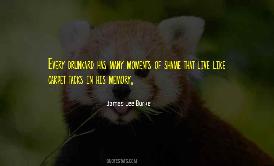 Every Memory Quotes #132633