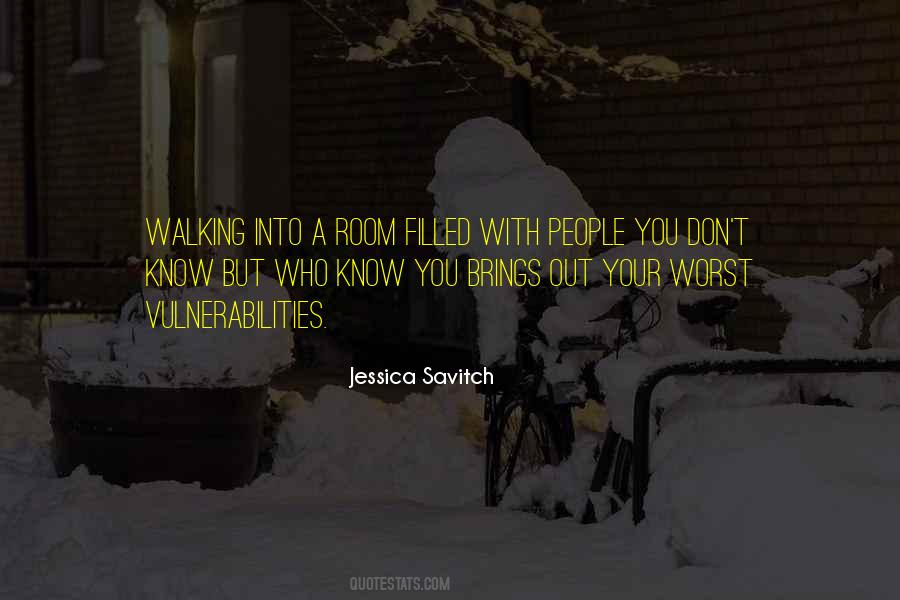Walking With You Quotes #1019214