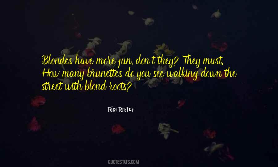 Walking With You Quotes #460832
