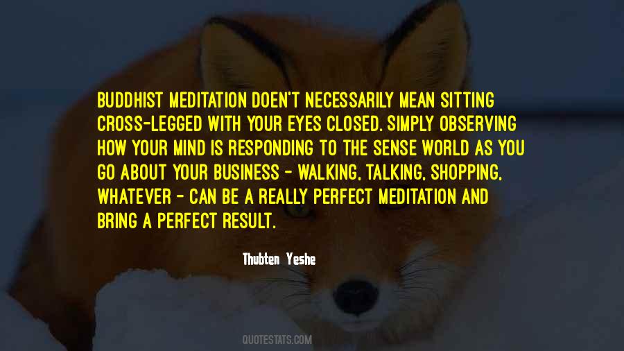 Walking With You Quotes #642640