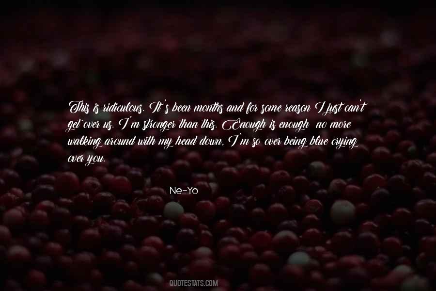 Walking With You Quotes #894417