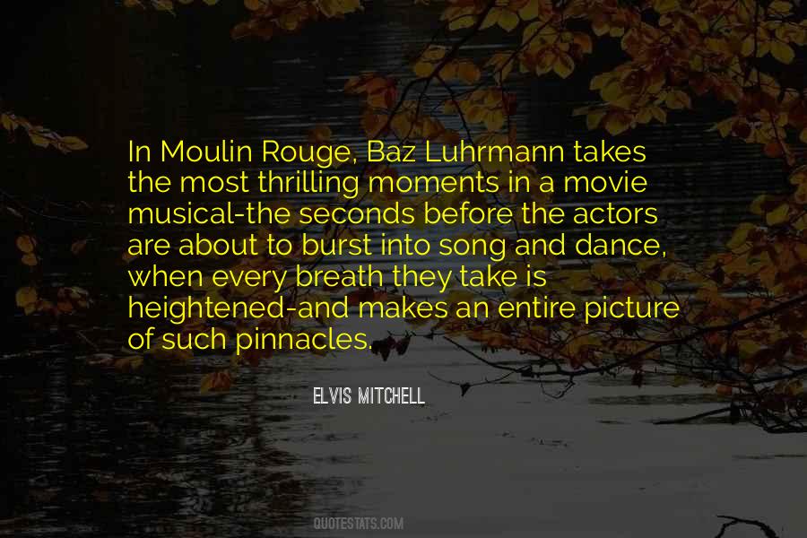 Song Picture Quotes #1235160