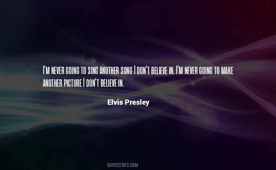 Song Picture Quotes #302517